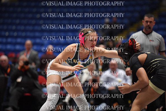 ILWRG26_125_1020