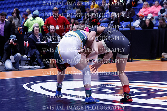 ILWRG26_125_1026
