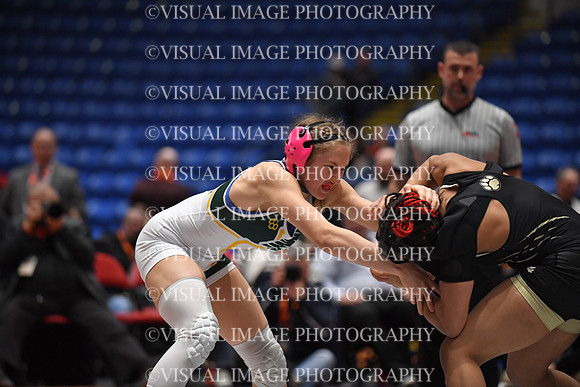 ILWRG26_125_1021