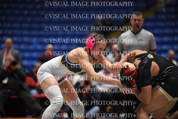 ILWRG26_125_1022