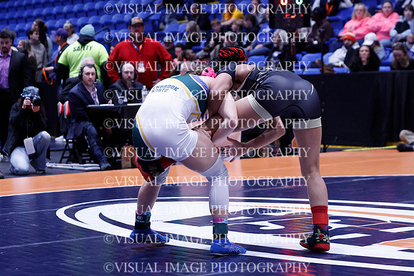 ILWRG26_125_1027