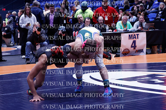 ILWRG26_125_1031