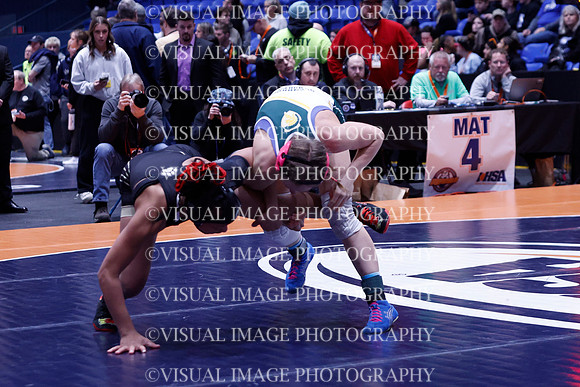 ILWRG26_125_1032