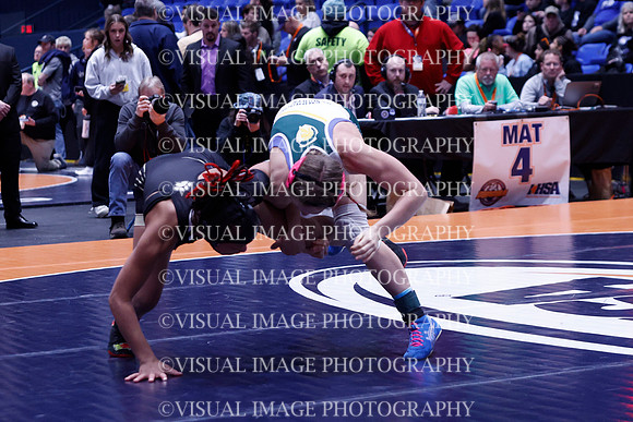 ILWRG26_125_1033