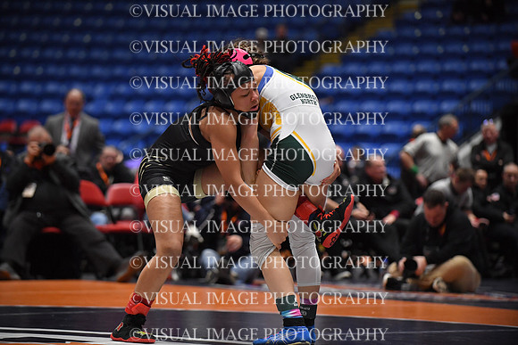 ILWRG26_125_1029