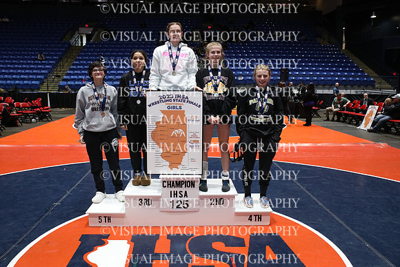 ILWRG23_125_A01