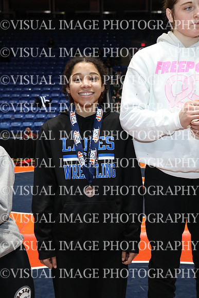 ILWRG23_125_A04