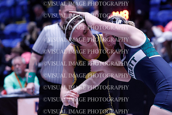 ILWRG26_130_1001