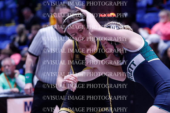 ILWRG26_130_1002