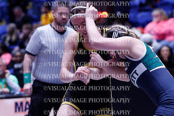 ILWRG26_130_1003