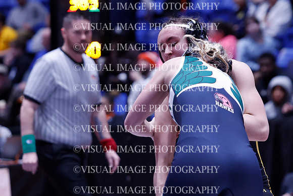 ILWRG26_130_1008