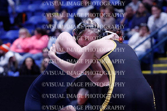 ILWRG26_130_1009
