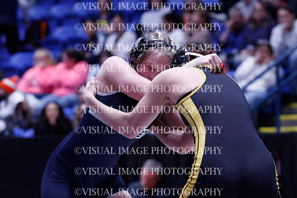 ILWRG26_130_1010