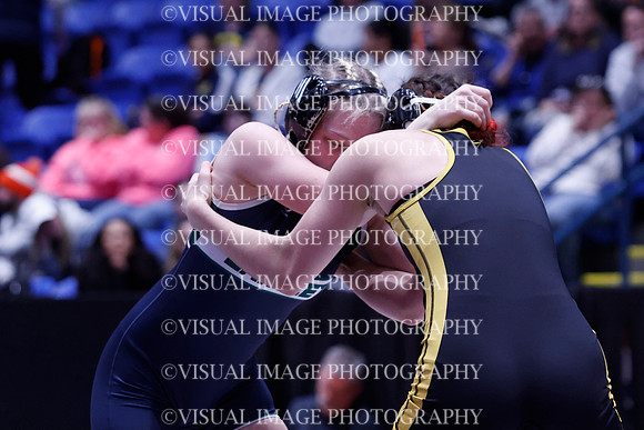 ILWRG26_130_1011