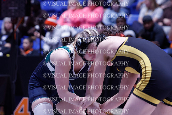 ILWRG26_130_1012