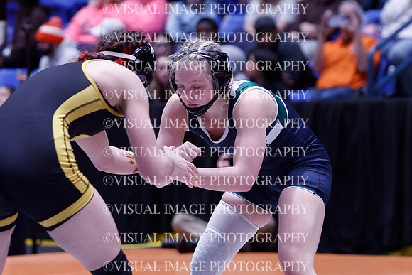 ILWRG26_130_1014
