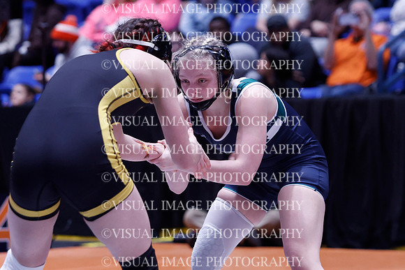 ILWRG26_130_1015