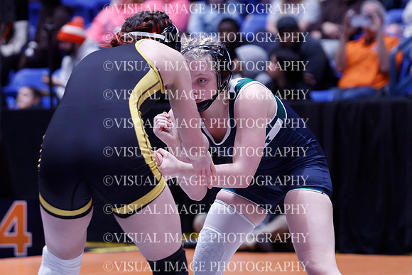 ILWRG26_130_1016