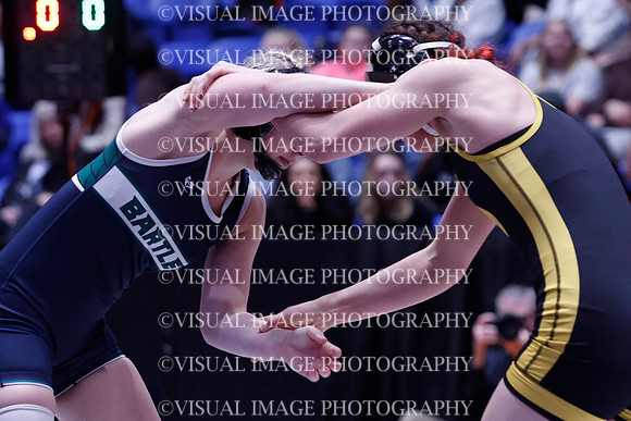 ILWRG26_130_1018