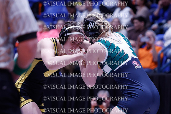 ILWRG26_130_1019