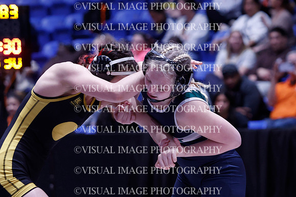 ILWRG26_130_1022