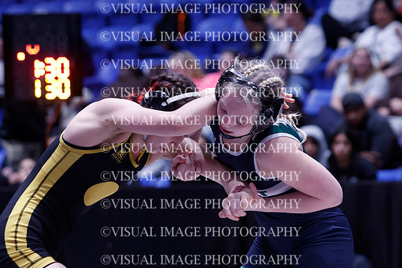 ILWRG26_130_1023