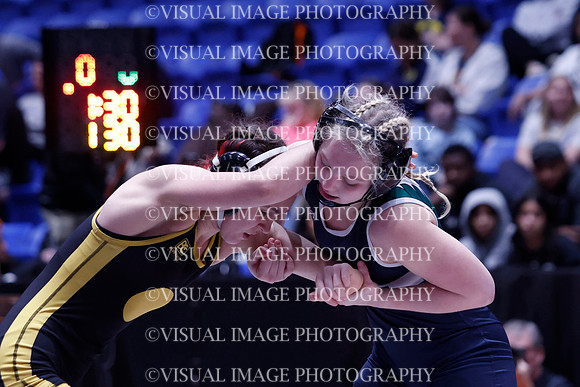 ILWRG26_130_1024