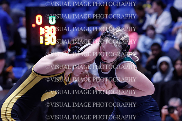 ILWRG26_130_1025