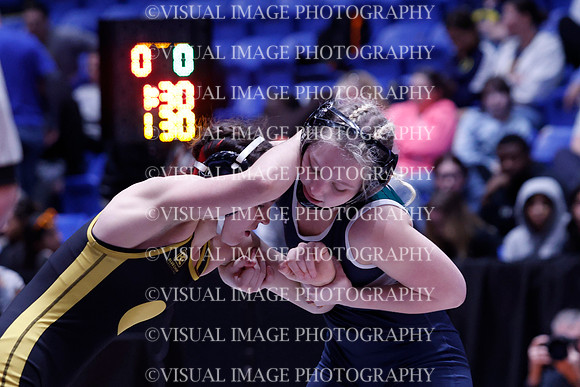 ILWRG26_130_1026
