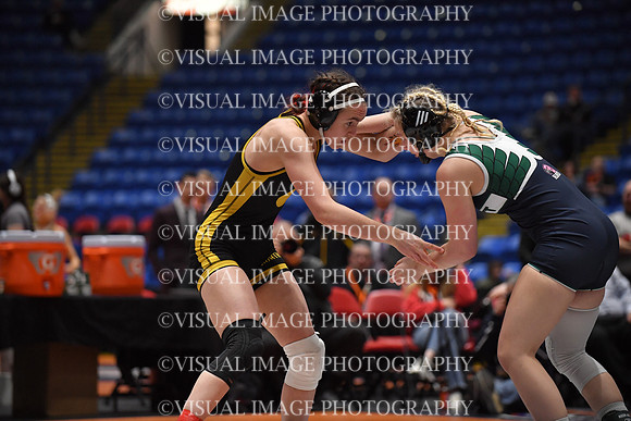 ILWRG26_130_1020