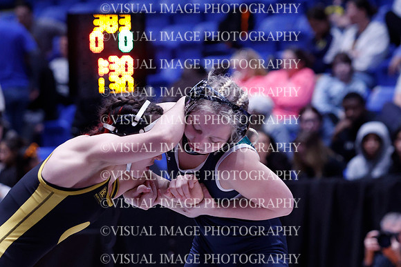ILWRG26_130_1027