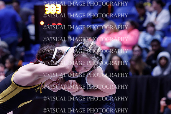 ILWRG26_130_1028
