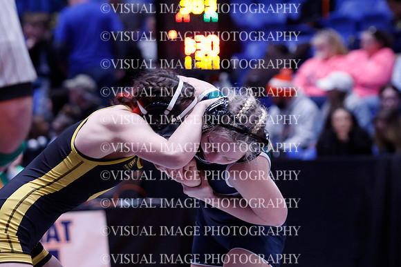 ILWRG26_130_1030