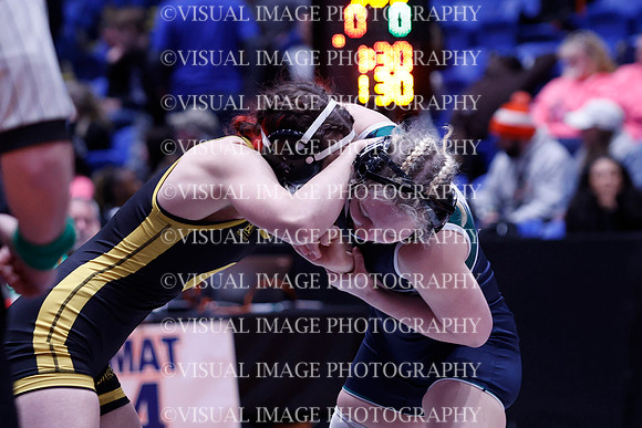ILWRG26_130_1031