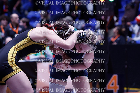 ILWRG26_130_1039