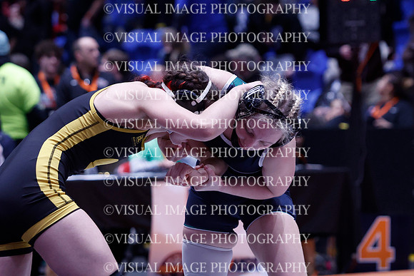ILWRG26_130_1041