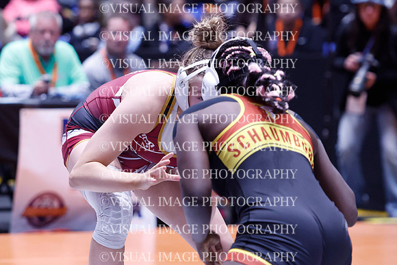ILWRG26_135_1005