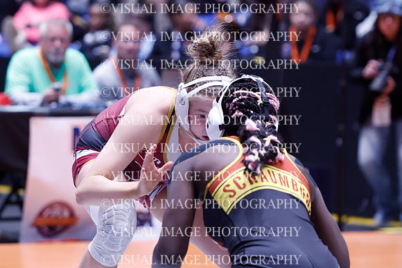 ILWRG26_135_1006