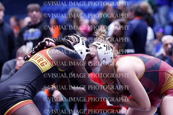 ILWRG26_135_1015
