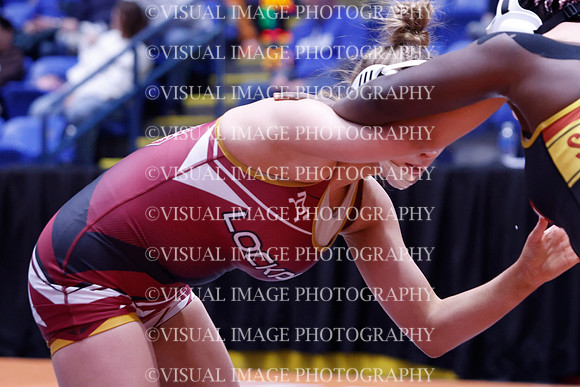ILWRG26_135_1020