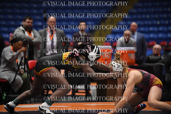 ILWRG26_135_1021