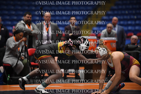 ILWRG26_135_1022
