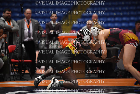ILWRG26_135_1023