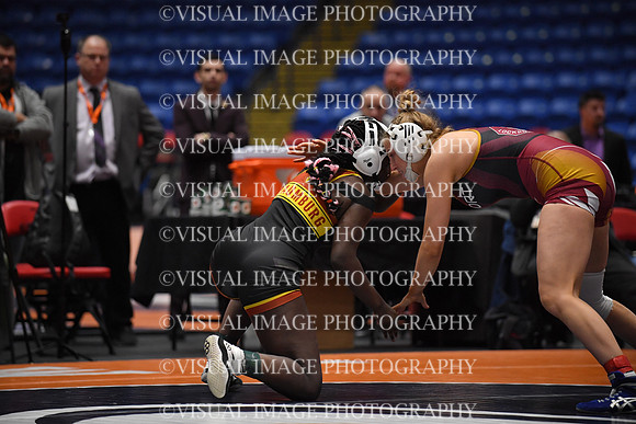 ILWRG26_135_1024