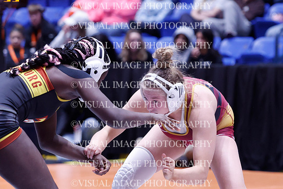 ILWRG26_135_1029