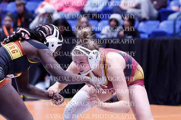 ILWRG26_135_1030