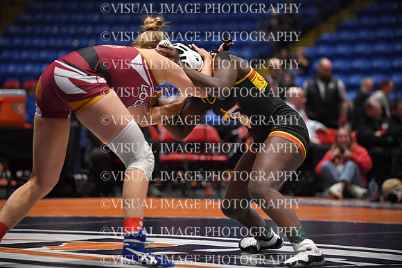 ILWRG26_135_1027