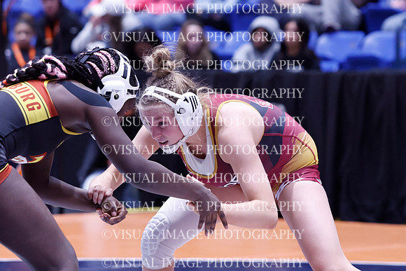 ILWRG26_135_1031