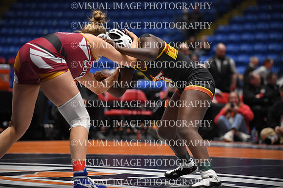 ILWRG26_135_1028