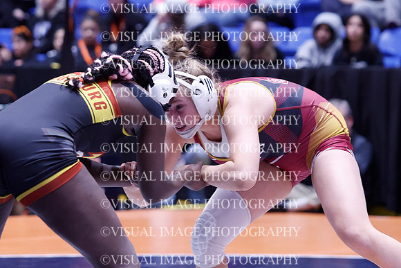 ILWRG26_135_1034